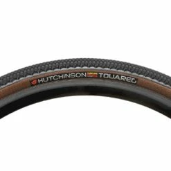 Pneu Vélo Gravel 650 B Tubeless Ready Touareg Hutchinson -Par taille Soldes pneu velo gravel 650 b tubeless ready touareg hutchinson full 5
