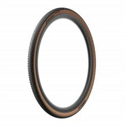 Pneu Vélo Gravel Cinturato Adventure Pirelli 700 Tubeless Ready -Par taille Soldes pneu velo gravel cinturato adventure pirelli 2