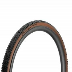Pneu Vélo Gravel Cinturato Adventure Pirelli 700 Tubeless Ready -Par taille Soldes pneu velo gravel cinturato adventure pirelli dddc4b13 01c4 4554 9696 f048c267e6e8