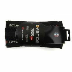 Pneu Vélo Gravel Hutchinson Overide 700 66 Tpi -Par taille Soldes pneu velo gravel hutchinson overide 700 66 tpi full 3