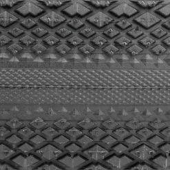 Pneu Vélo Gravel Hutchinson Overide 700 66 Tpi -Par taille Soldes pneu velo gravel hutchinson overide 700 66 tpi full 4