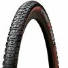 Pneu Vélo Gravel Hutchinson Tundra Tubeless Ready 700C 1 Pneu Vélo Gravel Hutchinson Tundra Tubeless Ready 700C -Par taille Soldes pneu velo gravel hutchinson tundra tubeless ready 700c full