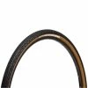 Pneu Vélo Gravelking SK Panaracer 650 / 700 Tubeless Compatible -Par taille Soldes pneu velo gravel panaracer gravelking sk tubeless compatible