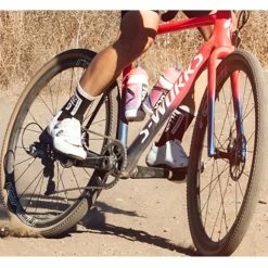 Pneu Vélo Gravel Speedero Tufo 700C 7 Pneu Vélo Gravel Speedero Tufo 700C -Par taille Soldes pneu velo gravel speedero tufo 3