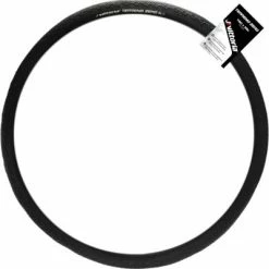 Pneu Vélo Gravel Vittoria Terreno Zero TNT 700 X 35C -Par taille Soldes pneu velo gravel vittoria terreno zero tnt 700c full 4