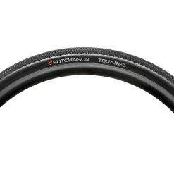 Pneu Vélo Gravel Touareg Hutchinson 700 -Par taille Soldes pneu velo hutchinson touareg tubetype 4