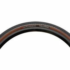 Pneu Vélo Gravel Touareg Hutchinson 700 -Par taille Soldes pneu velo hutchinson touareg tubetype 5