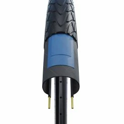 Pneu Vélo Schwalbe Marathon Racer 700C 11 Pneu Vélo Schwalbe Marathon Racer 700C -Par taille Soldes pneu velo marathon racer schwalbe 700c 4