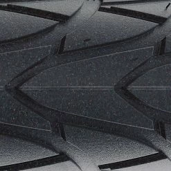 Pneu Vélo Schwalbe Marathon Racer 700C 9 Pneu Vélo Schwalbe Marathon Racer 700C -Par taille Soldes pneu velo marathon racer schwalbe 700c 5