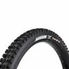 Pneu VTT Maxxis Assegai 29 Pouces WT EXO+ 3C Maxx Terra TLR -Par taille Soldes pneu velo maxxis assegai