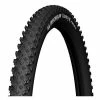 Pneu Vélo Michelin Country Race R 29 X 2.10 2 Pneu Vélo Michelin Country Race R 29 X 2.10 -Par taille Soldes pneu velo michelin country race r 29 x 2 10 full