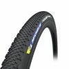 Pneu Vélo Michelin Power Gravel 700C -Par taille Soldes pneu velo michelin power gravel