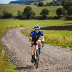 Pneu Vélo Michelin Power Gravel 700C -Par taille Soldes pneu velo michelin power gravel 4