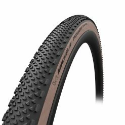 Pneu Vélo Michelin Power Gravel 700C -Par taille Soldes pneu velo michelin power gravel 5