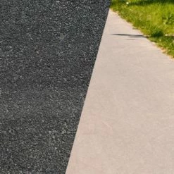 Pneu Vélo Michelin Protek 700 Avec Bande Réfléchissante -Par taille Soldes pneu velo michelin protek 700 avec bande reflechissante full 5