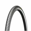 Pneu Vélo Michelin Protek Max Anti Crevaison 20 X 2.20 Pouces -Par taille Soldes pneu velo michelin protek max anti crevaison 20 pouces full
