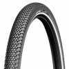 Pneu Vélo Michelin StarGrip 700 X 40C Réflecto -Par taille Soldes pneu velo michelin stargrip 700x40c reflecto full