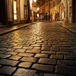 Pneu Vélo Michelin StarGrip 700 X 40C Réflecto 9 Pneu Vélo Michelin StarGrip 700 X 40C Réflecto -Par taille Soldes pneu velo michelin stargrip 700x40c reflecto full 3