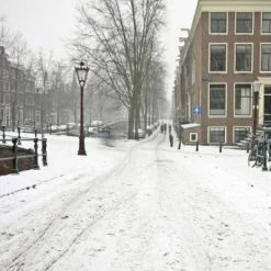 Pneu Vélo Michelin StarGrip 700 X 40C Réflecto 10 Pneu Vélo Michelin StarGrip 700 X 40C Réflecto -Par taille Soldes pneu velo michelin stargrip 700x40c reflecto full 4