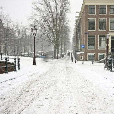 Pneu Vélo Michelin StarGrip 700 X 40C Réflecto 6 Pneu Vélo Michelin StarGrip 700 X 40C Réflecto – Image 4