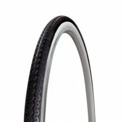 Pneu Vélo Michelin World Tour 650B Flanc Beige, Blanc, Noir -Par taille Soldes pneu velo michelin world tour 650 x 35 b flanc blanc full