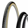 Pneu Vélo Michelin World Tour 650B Flanc Beige, Blanc, Noir -Par taille Soldes pneu velo michelin world tour 650b flanc beige blanc noir full