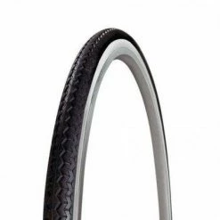Pneu Vélo Michelin World Tour 650B Flanc Beige, Blanc, Noir -Par taille Soldes pneu velo michelin world tour 650b flanc beige blanc noir full 3