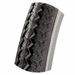 Pneu Vélo Michelin World Tour 650B Flanc Beige, Blanc, Noir -Par taille Soldes pneu velo michelin world tour 650b flanc beige blanc noir full 5