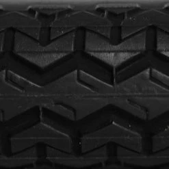 Pneu Vélo Michelin World Tour 650B Flanc Beige, Blanc, Noir -Par taille Soldes pneu velo michelin world tour 650b flanc beige blanc noir full 6