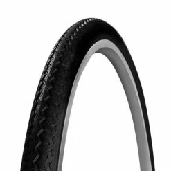 Pneu Vélo Michelin World Tour 650B Flanc Beige, Blanc, Noir -Par taille Soldes pneu velo michelin worldtour 650 x 35 b noir full