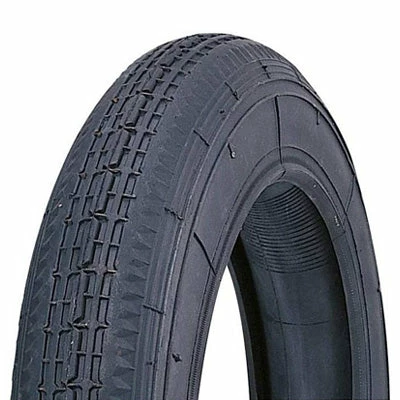 Maxxus Pneu Vélo Noir Type City 12 1/2 X 2 1/4 Pouces 3 Maxxus Pneu Vélo Noir Type City 12 1/2 X 2 1/4 Pouces