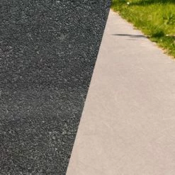 Pneu Vélo Protek Max 700 Michelin -Par taille Soldes pneu velo protek max 700 michelin full 4