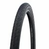 Pneu Vélo Schwalbe Road Cruiser GreenCompound 20 X 1.75 -Par taille Soldes pneu velo road cruiser schwalbe greencompound