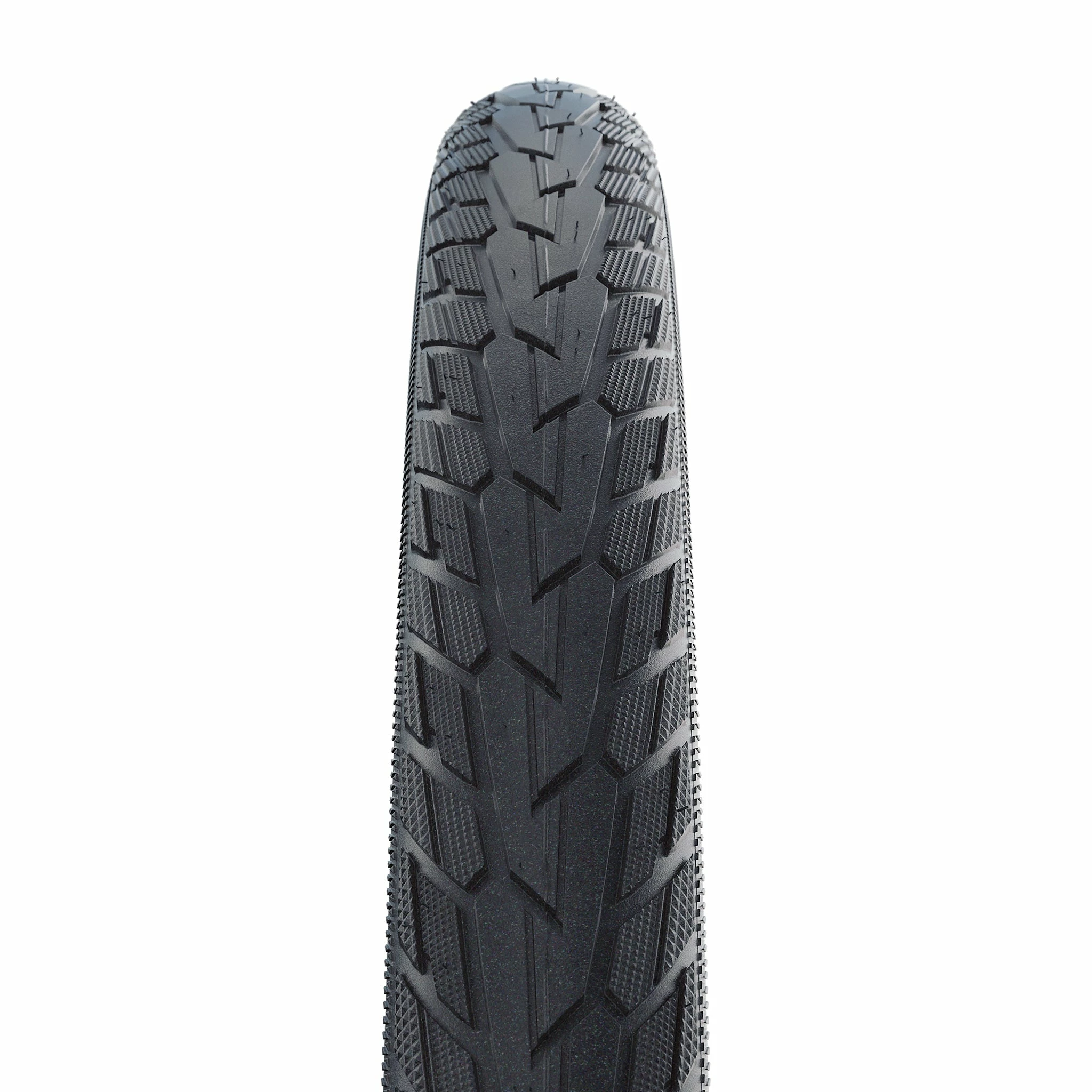 Pneu Vélo Schwalbe Road Cruiser GreenCompound 20 X 1.75 4 Pneu Vélo Schwalbe Road Cruiser GreenCompound 20 X 1.75 – Image 2