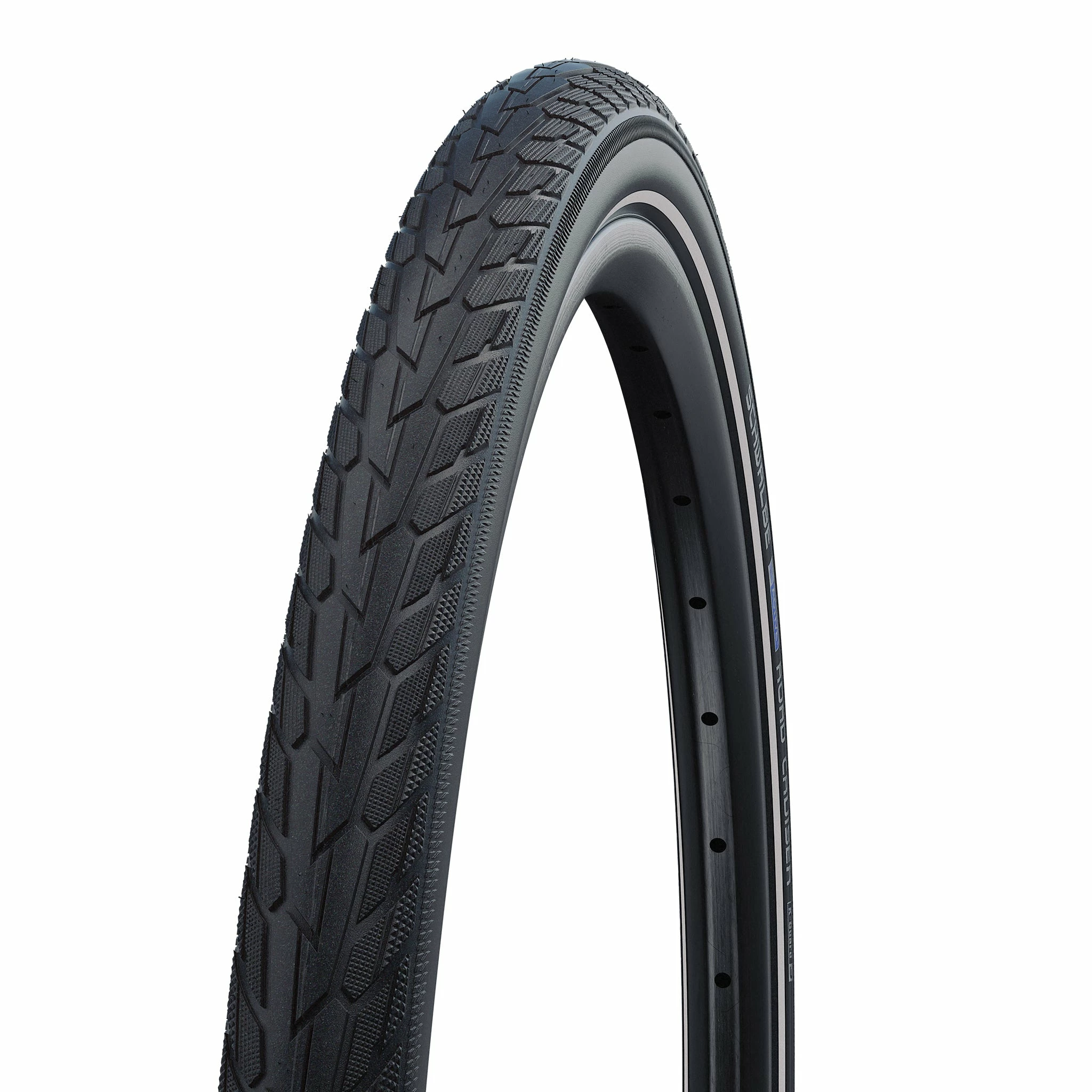 Pneu Vélo Schwalbe Road Cruiser GreenCompound 20 X 1.75 3 Pneu Vélo Schwalbe Road Cruiser GreenCompound 20 X 1.75