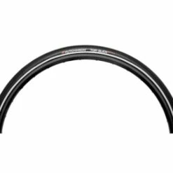 Pneu Vélo Route 29 X 1.50 TR Top Slick 2 Hutchinson -Par taille Soldes pneu velo route 29 x 1 50 tr top slick 2 hutchinson full 3