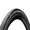 Pneu Vélo Route Continental Grand Sport Race 700C -Par taille Soldes pneu velo route continental grand sport race 700c full