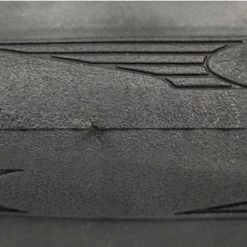 Pneu Vélo Route Continental Grand Sport Race 700C -Par taille Soldes pneu velo route continental grand sport race 700c full 3