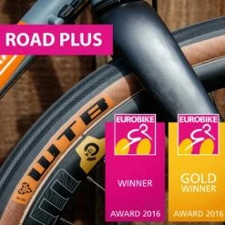 Pneu Vélo Route Et Gravel 650 B X 47 Mm Horizon Road Plus WTB 7 Pneu Vélo Route Et Gravel 650 B X 47 Mm Horizon Road Plus WTB -Par taille Soldes pneu velo route et gravel 650 b x 47 c horizon wtb full 5