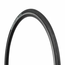 Pneu Vélo Route Michelin Dynamic Sport 700 Tringles Souples -Par taille Soldes pneu velo route michelin dynamic sport 700 tringles souples full