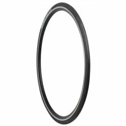 Pneu Vélo Route Michelin Dynamic Sport 700 Tringles Souples -Par taille Soldes pneu velo route michelin dynamic sport 700 tringles souples full 3