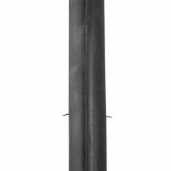 Pneu Vélo Route Michelin Dynamic Sport 700 Tringles Souples -Par taille Soldes pneu velo route michelin dynamic sport 700 tringles souples full 4