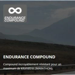 Pneu Vélo Schwalbe Big Apple 16 X 2.00 11 Pneu Vélo Schwalbe Big Apple 16 X 2.00 -Par taille Soldes pneu velo schwalbe big apple 16 x 2 00 full 5