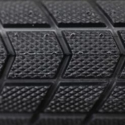 Pneu Vélo Schwalbe Big Ben Plus 28 Pouces E-bike & Cargos -Par taille Soldes pneu velo schwalbe big ben plus 28 pouces e bike cargos full 4