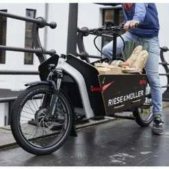 Pneu Vélo Schwalbe Big Ben Plus 28 Pouces E-bike & Cargos -Par taille Soldes pneu velo schwalbe big ben plus 28 pouces e bike cargos full 5