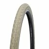 Pneu Polyvalent Schwalbe Delta Cruiser Plus SBC 650A / 700B 1 Pneu Polyvalent Schwalbe Delta Cruiser Plus SBC 650A / 700B -Par taille Soldes pneu velo schwalbe delta cruiser plus sbc