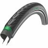 Pneu Vélo Schwalbe Energizer Plus 26 X 1.75 -Par taille Soldes pneu velo schwalbe energizer plus 26 x 1 75 full