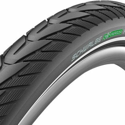 Pneu Vélo Schwalbe Energizer Plus 26 X 1.75 4 Pneu Vélo Schwalbe Energizer Plus 26 X 1.75 – Image 2