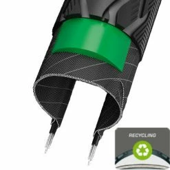 Pneu Vélo Schwalbe Energizer Plus 26 X 1.75 9 Pneu Vélo Schwalbe Energizer Plus 26 X 1.75 -Par taille Soldes pneu velo schwalbe energizer plus 26 x 1 75 full 3