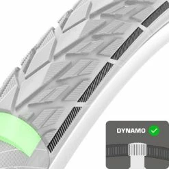 Pneu Vélo Schwalbe Energizer Plus 26 X 1.75 10 Pneu Vélo Schwalbe Energizer Plus 26 X 1.75 -Par taille Soldes pneu velo schwalbe energizer plus 26 x 1 75 full 4